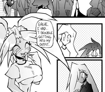 Sekilala - Page 16