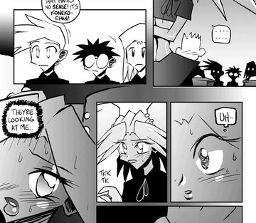 Sekilala - Page 59