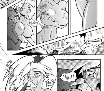 Sekilala - Page 216