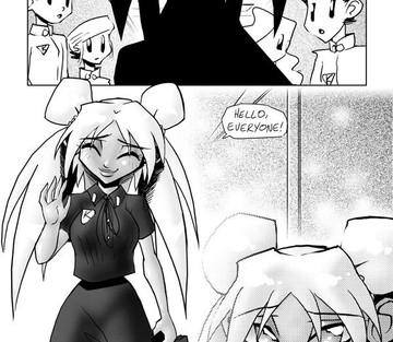 Sekilala - Page 240