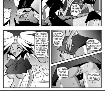 Sekilala - Page 112