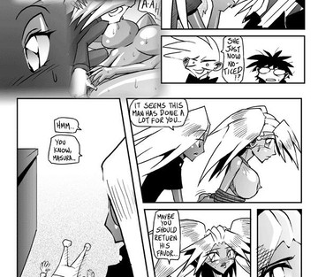 Sekilala - Page 125