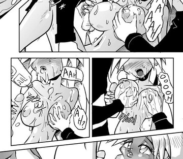 Sekilala - Page 227