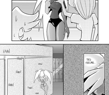 Sekilala - Page 168