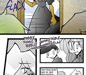 Sekilala - Page 2