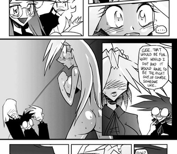 Sekilala - Page 56