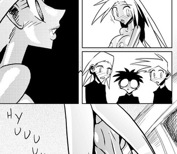 Sekilala - Page 49