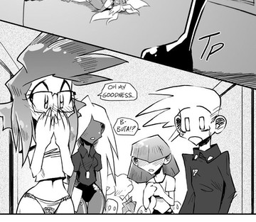 Sekilala - Page 200