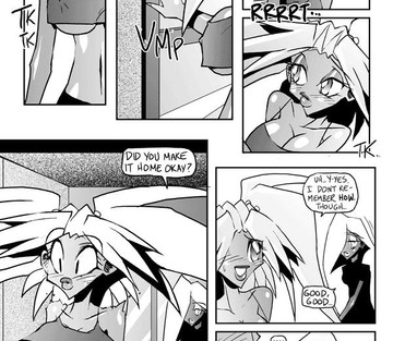 Sekilala - Page 93