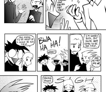 Sekilala - Page 31