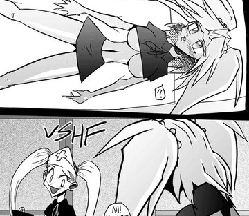 Sekilala - Page 62