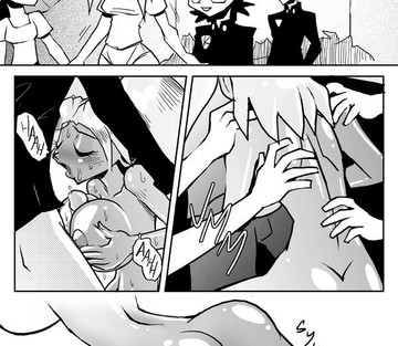 Sekilala - Page 229