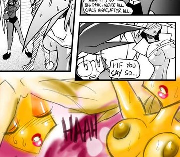 Sekilala - Page 23
