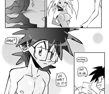 Sekilala - Page 197