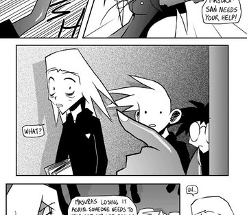 Sekilala - Page 103