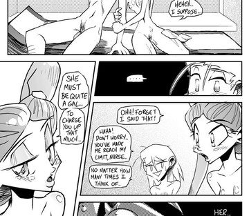 Sekilala - Page 181
