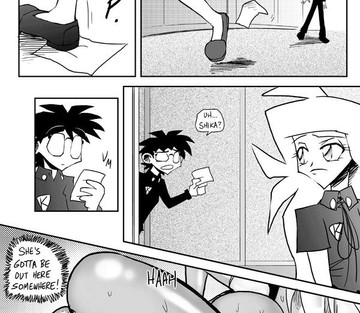 Sekilala - Page 176