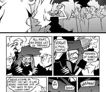 Sekilala - Page 65