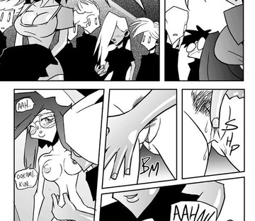 Sekilala - Page 79