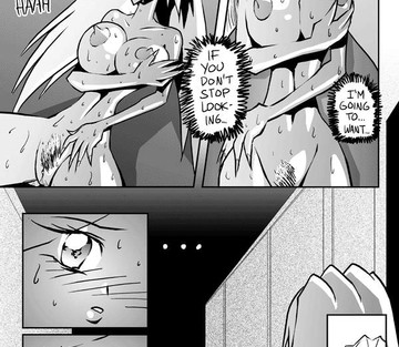 Sekilala - Page 51