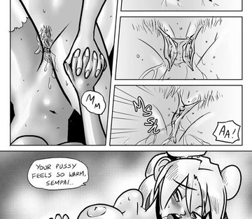 Sekilala - Page 284