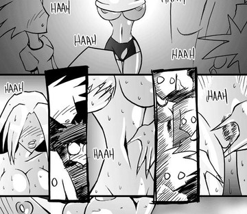Sekilala - Page 36