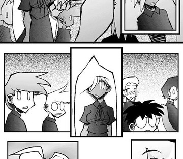 Sekilala - Page 10
