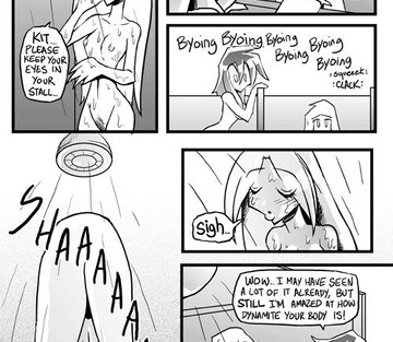 Sekilala - Page 27