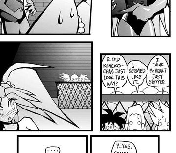 Sekilala - Page 17