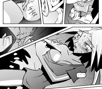 Sekilala - Page 80