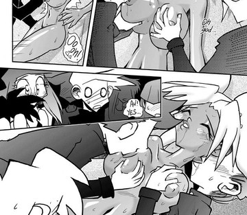 Sekilala - Page 217