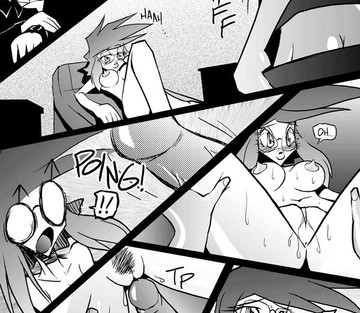Sekilala - Page 83