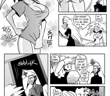 Sekilala - Page 66