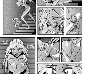 Sekilala - Page 45