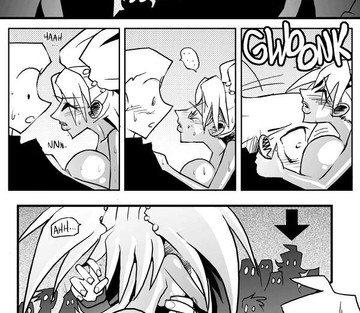 Sekilala - Page 87