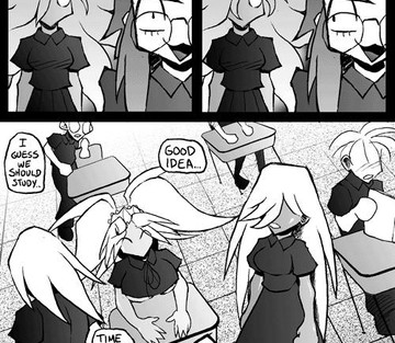 Sekilala - Page 8