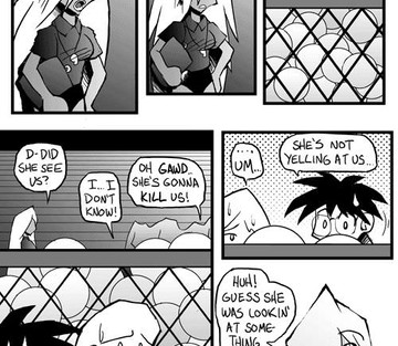 Sekilala - Page 15