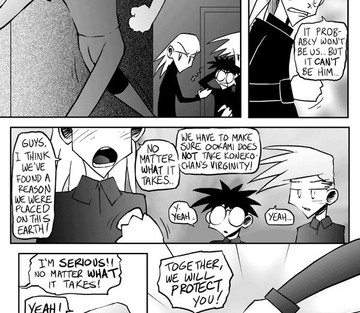 Sekilala - Page 34