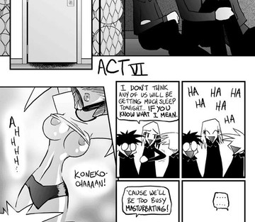 Sekilala - Page 30