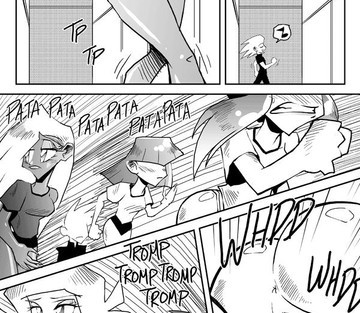Sekilala - Page 179
