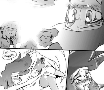 Sekilala - Page 165