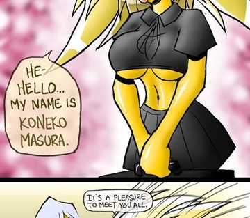 Sekilala - Page 5