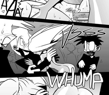 Sekilala - Page 86