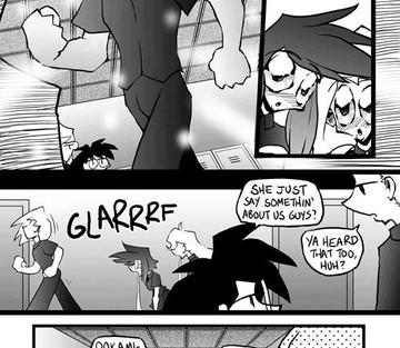 Sekilala - Page 12