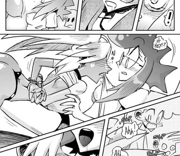 Sekilala - Page 157