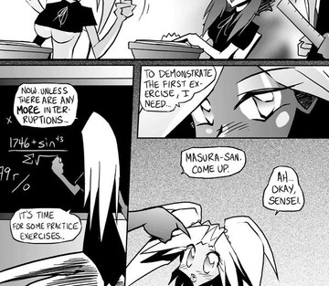 Sekilala - Page 57