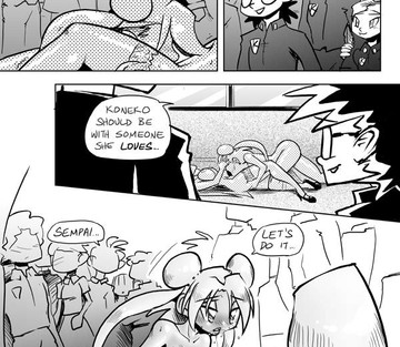 Sekilala - Page 280