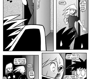 Sekilala - Page 32
