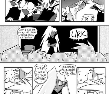 Sekilala - Page 111