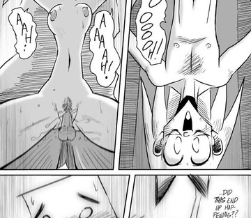Sekilala - Page 154